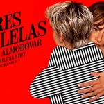 Lo que llega en febrero a Netflix