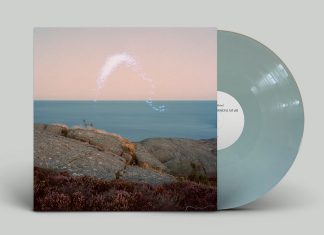 “An Overview on Phenomenal Nature”, de Cassandra Jenkins: aliento vital