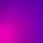 273709263_10224918918098267_1915262370065880821_n