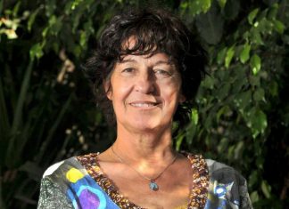 Celebramos a Liliana Bodoc: la gran dama de la literatura argentina