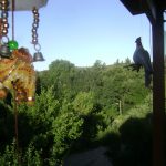 Liliana-Bodoc.-Colgantes.-2022