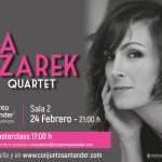 Sara-Gazarek-Quartet-HOR
