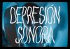 Depresión Sonora llega a C3 Stage el próximo viernes 04 de febrero 2022