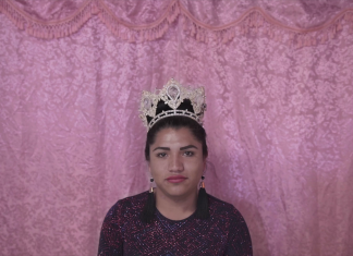 Ambulante, arranca su octava edición con el retorno de «Ambulante Presenta»