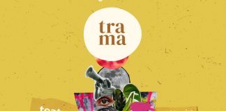 «Encuentro Trama»: Entramado de mujeres, arte y cultura