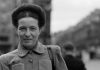 Simone de Beauvoir: una intelectual pública