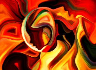 Poemas del libro ‘Ardua’, de Rolando Revagliatti