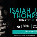 Isaiah-Thompson-QFT-Hor