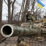 Kiev.-Poema.-The-Objective.-Dos