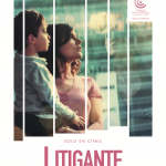 LITIGANTE_Poster (1)