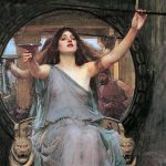 Penélope.-Biografías-y-Vidas.com_.-Uno