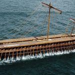 Penélope.-Historia-National-Geographic.-Tres