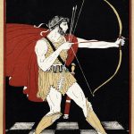 Penélope.-Historia-National-Geographic.-Ulises.-Cuatro