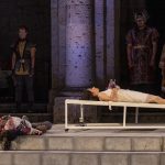 Romeo-y-Julieta-estreno-06-marzo-2022-193-Fotografía-Danáe-Kótsiras-