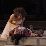 Romeo-y-Julieta-estreno-06-marzo-2022-201-Fotografía-Danáe-Kótsiras-