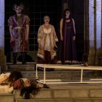 Romeo-y-Julieta-estreno-06-marzo-2022-203-Fotografía-Danáe-Kótsiras-