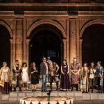 Romeo-y-Julieta-estreno-06-marzo-2022-210-Fotografía-Danáe-Kótsiras-