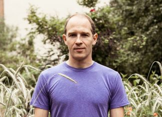 Caribou llega a Guadalajara este 28 de marzo al Teatro Diana