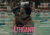 «Litigante», la película de Franco Lolli se estrena en salas de cine mexicanas