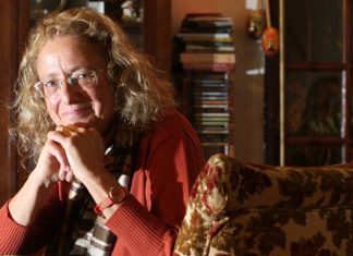 Adela Basch: de la revisión a la innovación