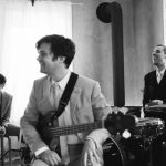 Festival Akamba 2022 tiene todo listo para hacerte vivir una experiencia única