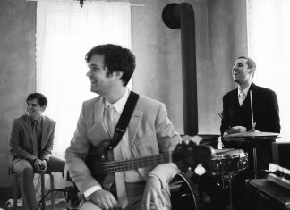 Festival Akamba 2022 tiene todo listo para hacerte vivir una experiencia única