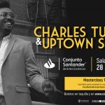 Charles-Turner-y-Uptown-Swing-HOR