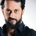 ESP_Gustavo_Ballesté_1524802077