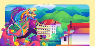 Entrevista a José Iñesta, director general de Pixelatl