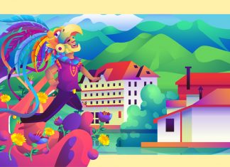 Entrevista a José Iñesta, director general de Pixelatl