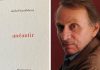 «Aniquilar», la nueva novela de Michel Houellebecq sobre el ser (varón) europeo
