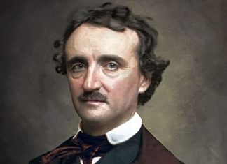 ¿Por qué soy cuentista?: algunas hipótesis