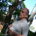 Jorge-Goyeneche-11-en-Punta-Indio-provincia-de-Buenos-Aires-2005