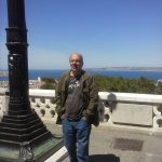 Jorge-Goyeneche-4-en-Notre-Dame-de-la-Garde-Marsella-2020