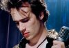 Jeff Buckley: A 25 años de su muerte