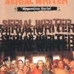 Libro-Goyeneche-15-Serial-writer.-Argentino-serial