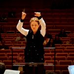 Mariana Martínez 2