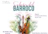 «Sabores del Barroco». Ciclo Música en el Paraninfo