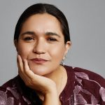 ENTREVISTA | Susana Romo nos cuenta sobre su trayectoria y los pormenores de Bastián y Bastiana