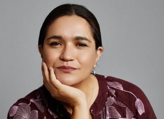 ENTREVISTA | Susana Romo nos cuenta sobre su trayectoria y los pormenores de Bastián y Bastiana