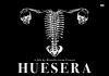 «Huesera», ópera prima de Michelle Garza Cervera estrena poster y teaser