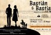 «Bastián y Bastiana» de Mozart este 14 y 15 de mayo en Conjunto Santander