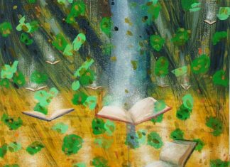 Y otros poemas (para una celebración de la amistad)