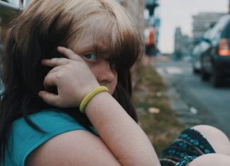 «Museum of the Revolution». Documental sobre la marginación social en Belgrado