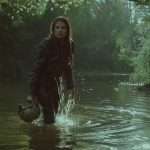 «La vaca que cantó una canción hacia el futuro», cinta chilena con sello femenino