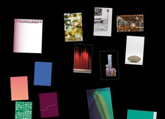 ESPAC explora el desarrollo de proyectos artísticos dentro del espacio editorial