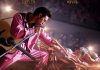 «Elvis», de Baz Luhrmann, apunta hacia una nueva Elvismanía