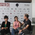 286315923_757724648699555_5780451847195461965_n