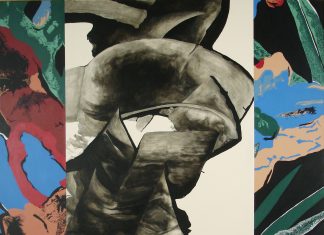 Obras completas en verso hasta acá