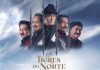 «Historias que contar», el documental de los Tigres del Norte